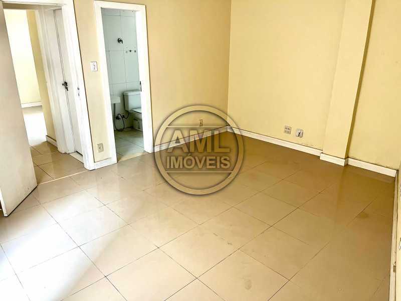 Conheça IMG_3945 do imóvel - Apartamento 2 quartos à venda Tijuca, Rio de Janeiro - R$ 390.000 - TA25440 - 15 IMG_3945 - 15