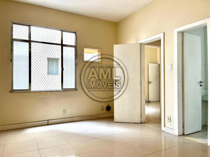 Conheça IMG_3947 do imóvel - Apartamento 2 quartos à venda Tijuca, Rio de Janeiro - R$ 390.000 - TA25440 - 13 IMG_3947 - 13