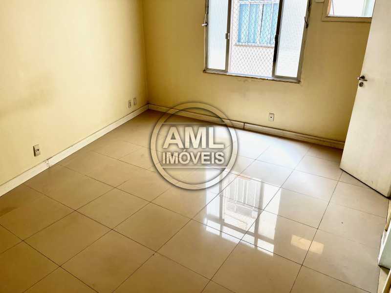 Conheça IMG_3948 do imóvel - Apartamento 2 quartos à venda Tijuca, Rio de Janeiro - R$ 390.000 - TA25440 - 19 IMG_3948 - 19