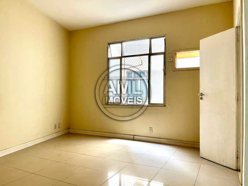 Conheça IMG_3949 do imóvel - Apartamento 2 quartos à venda Tijuca, Rio de Janeiro - R$ 390.000 - TA25440 - 16 IMG_3949 - 16