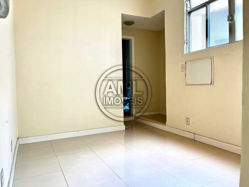 Conheça IMG_3955 do imóvel - Apartamento 2 quartos à venda Tijuca, Rio de Janeiro - R$ 390.000 - TA25440 - 17 IMG_3955 - 17