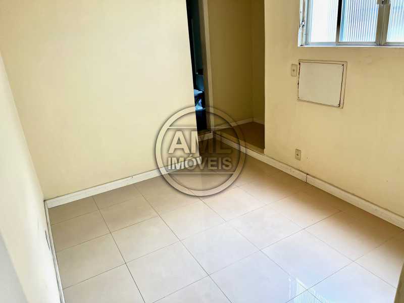 Conheça IMG_3956 do imóvel - Apartamento 2 quartos à venda Tijuca, Rio de Janeiro - R$ 390.000 - TA25440 - 18 IMG_3956 - 18