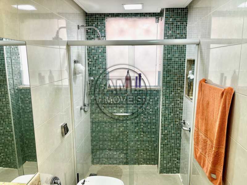 Conheça IMG_4133 do imóvel - Apartamento 2 quartos à venda Tijuca, Rio de Janeiro - R$ 529.000 - TA25441 - 12 IMG_4133 - 12