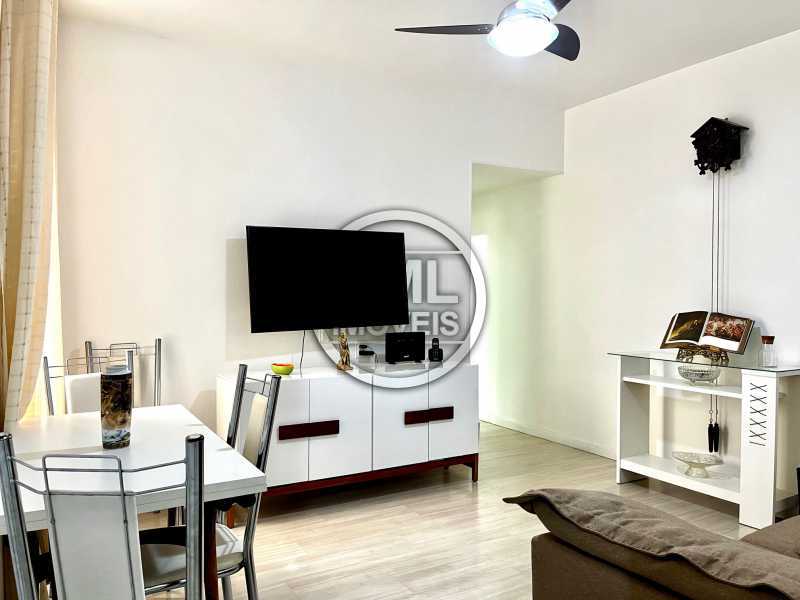 Conheça IMG_4142 do imóvel - Apartamento 2 quartos à venda Tijuca, Rio de Janeiro - R$ 529.000 - TA25441 - 6 IMG_4142 - 6