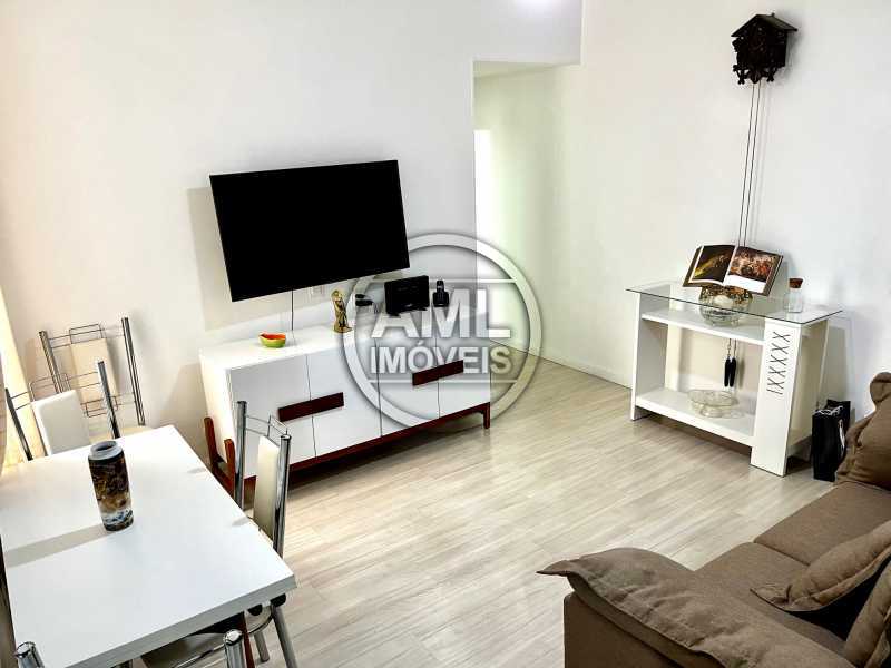 Conheça IMG_4143 do imóvel - Apartamento 2 quartos à venda Tijuca, Rio de Janeiro - R$ 529.000 - TA25441 - 7 IMG_4143 - 7