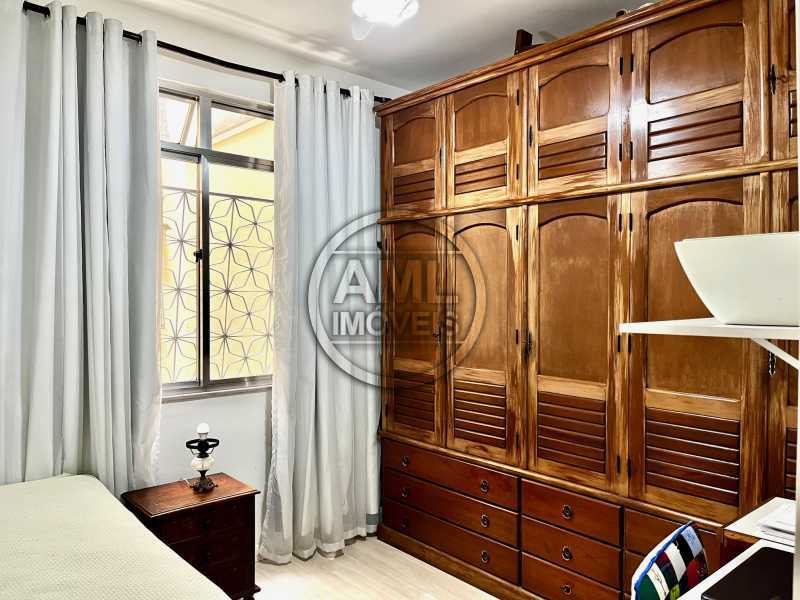 Conheça IMG_4145 do imóvel - Apartamento 2 quartos à venda Tijuca, Rio de Janeiro - R$ 529.000 - TA25441 - 22 IMG_4145 - 22