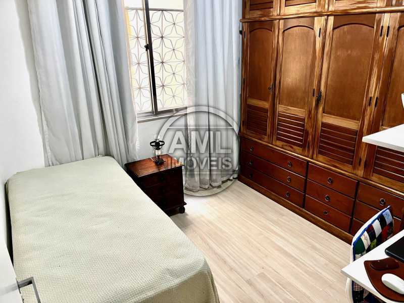 Conheça IMG_4147 do imóvel - Apartamento 2 quartos à venda Tijuca, Rio de Janeiro - R$ 529.000 - TA25441 - 24 IMG_4147 - 24