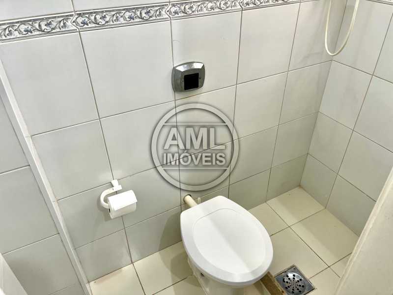 Conheça IMG_4159 do imóvel - Apartamento 2 quartos à venda Tijuca, Rio de Janeiro - R$ 529.000 - TA25441 - 41 IMG_4159 - 41