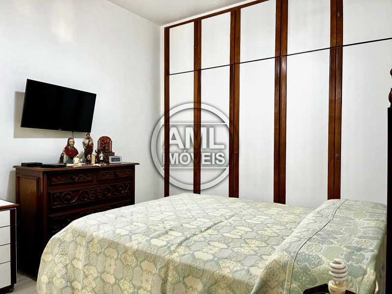 Conheça IMG_4164 do imóvel - Apartamento 2 quartos à venda Tijuca, Rio de Janeiro - R$ 529.000 - TA25441 - 17 IMG_4164 - 17