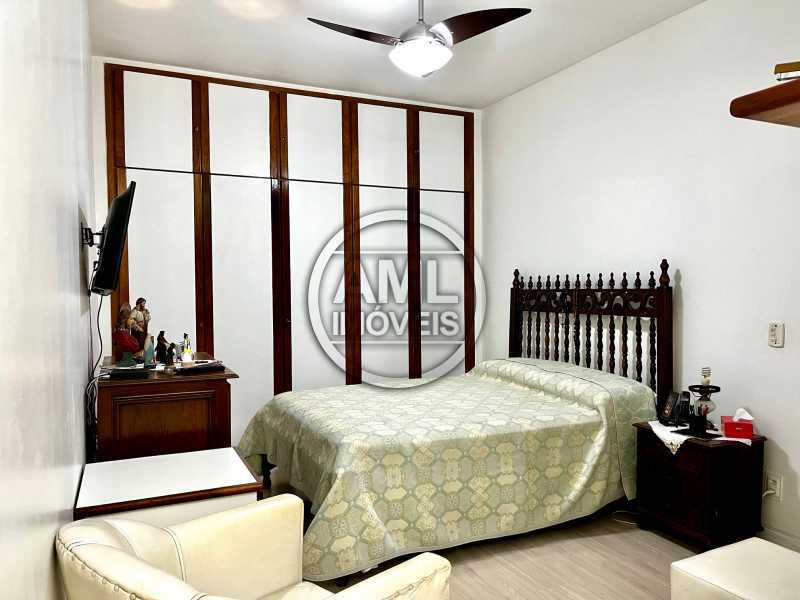 Conheça IMG_4165 do imóvel - Apartamento 2 quartos à venda Tijuca, Rio de Janeiro - R$ 529.000 - TA25441 - 16 IMG_4165 - 16