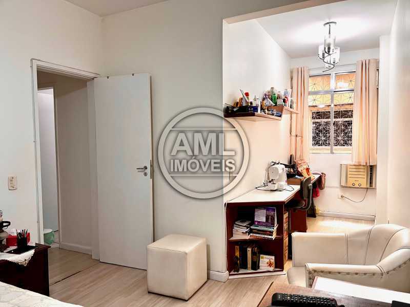 Conheça IMG_4166 do imóvel - Apartamento 2 quartos à venda Tijuca, Rio de Janeiro - R$ 529.000 - TA25441 - 5 IMG_4166 - 5