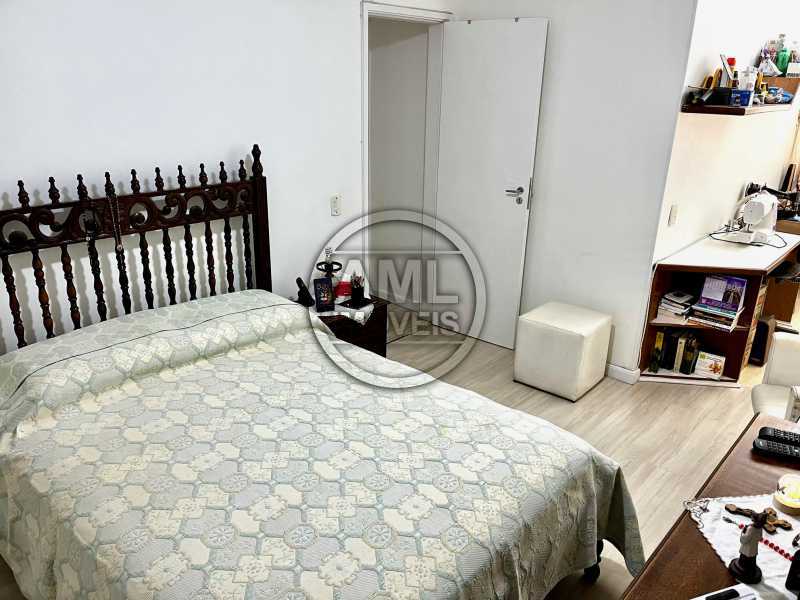 Conheça IMG_4167 do imóvel - Apartamento 2 quartos à venda Tijuca, Rio de Janeiro - R$ 529.000 - TA25441 - 20 IMG_4167 - 20