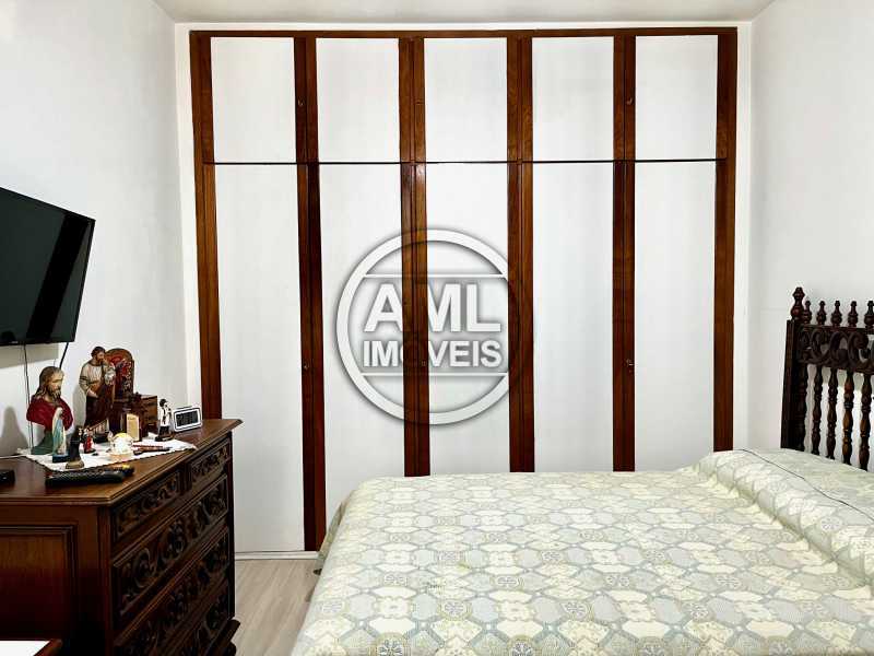 Conheça IMG_4168 do imóvel - Apartamento 2 quartos à venda Tijuca, Rio de Janeiro - R$ 529.000 - TA25441 - 19 IMG_4168 - 19