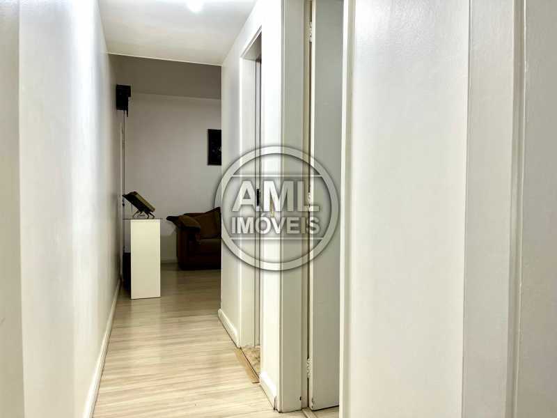 Conheça IMG_4169 do imóvel - Apartamento 2 quartos à venda Tijuca, Rio de Janeiro - R$ 529.000 - TA25441 - 35 IMG_4169 - 35