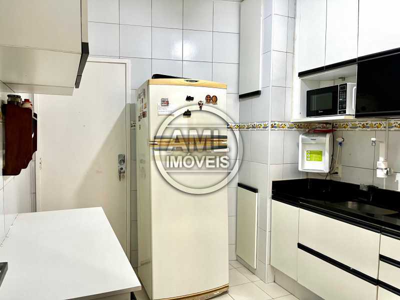 Conheça IMG_4173 do imóvel - Apartamento 2 quartos à venda Tijuca, Rio de Janeiro - R$ 529.000 - TA25441 - 25 IMG_4173 - 25