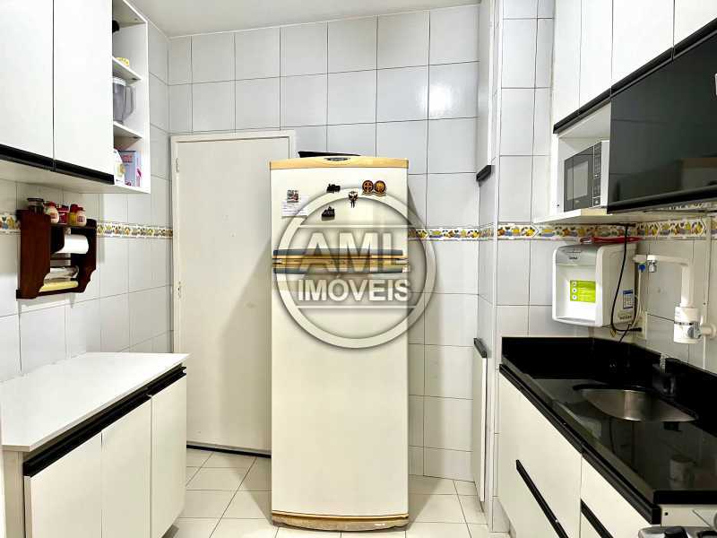 Conheça IMG_4177 do imóvel - Apartamento 2 quartos à venda Tijuca, Rio de Janeiro - R$ 529.000 - TA25441 - 30 IMG_4177 - 30