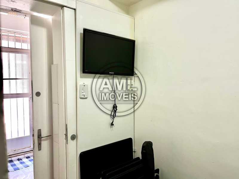 Conheça IMG_4248 do imóvel - Apartamento com Área Privativa 4 quartos à venda Tijuca, Rio de Janeiro - R$ 1.050.000 - TA5442 - 47 IMG_4248 - 47