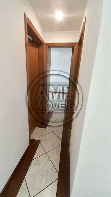 Conheça 2a0c7a87-d8fc-4b6a-bc90-a2b206 do imóvel - Apartamento 2 quartos à venda Tijuca, Rio de Janeiro - R$ 650.000 - TA25443 - 16 2a0c7a87-d8fc-4b6a-bc90-a2b206 - 16