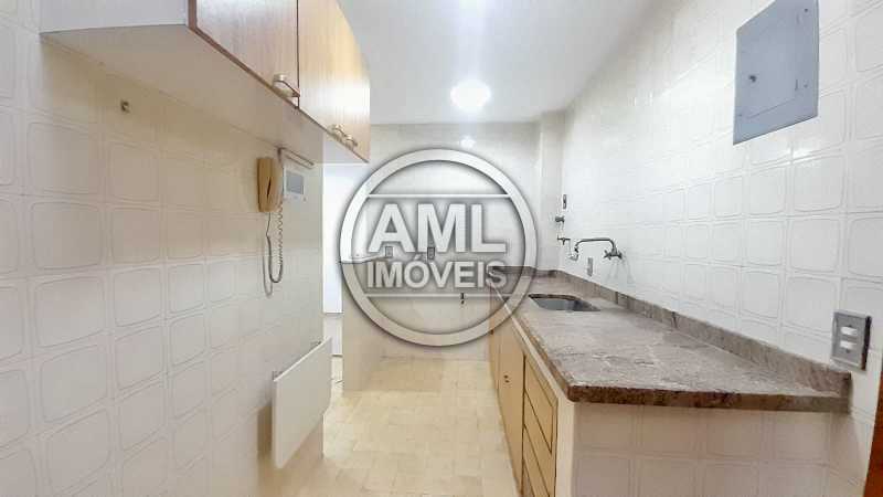 Conheça 3fc139c6-9eaf-4ad0-97b0-55f143 do imóvel - Apartamento 2 quartos à venda Tijuca, Rio de Janeiro - R$ 650.000 - TA25443 - 33 3fc139c6-9eaf-4ad0-97b0-55f143 - 33