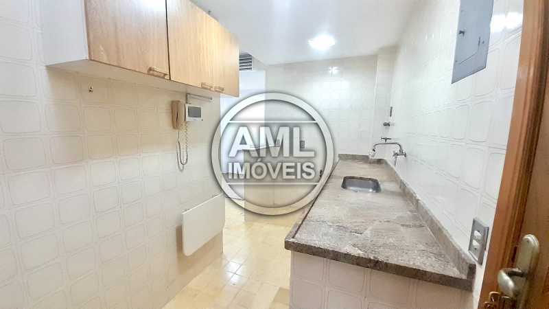 Conheça 5b053dc4-d655-4681-adee-70f397 do imóvel - Apartamento 2 quartos à venda Tijuca, Rio de Janeiro - R$ 650.000 - TA25443 - 34 5b053dc4-d655-4681-adee-70f397 - 34