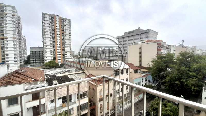 Conheça 5b503891-c1cb-4eed-aaab-08693f do imóvel - Apartamento 2 quartos à venda Tijuca, Rio de Janeiro - R$ 650.000 - TA25443 - 1 5b503891-c1cb-4eed-aaab-08693f - 1