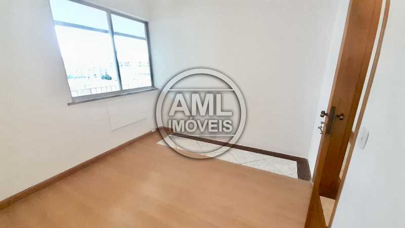 Conheça 6f503e25-9068-4608-9739-c2728b do imóvel - Apartamento 2 quartos à venda Tijuca, Rio de Janeiro - R$ 650.000 - TA25443 - 23 6f503e25-9068-4608-9739-c2728b - 23