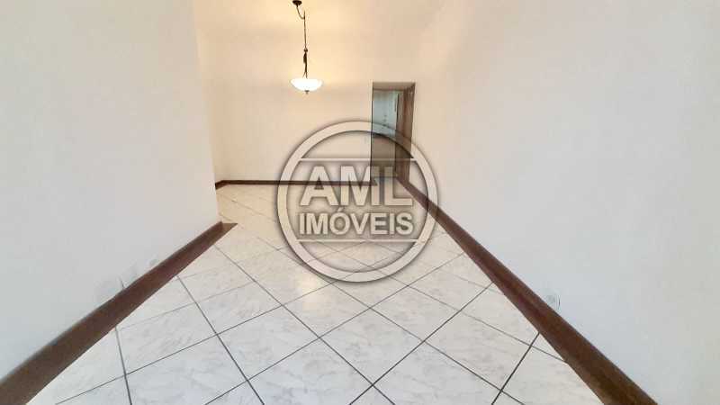 Conheça 37f9287c-cbab-4de0-a665-32b5d9 do imóvel - Apartamento 2 quartos à venda Tijuca, Rio de Janeiro - R$ 650.000 - TA25443 - 10 37f9287c-cbab-4de0-a665-32b5d9 - 10