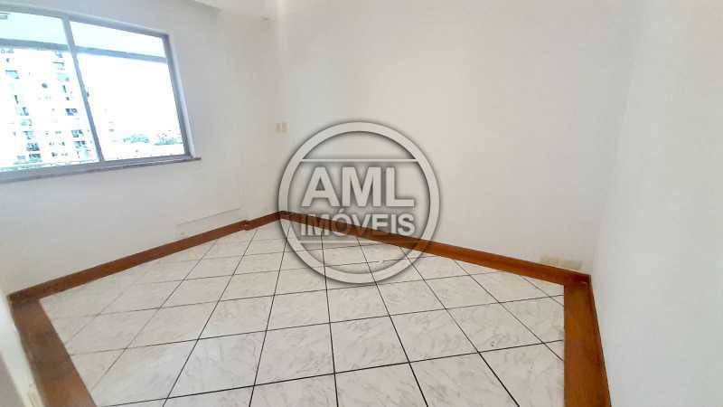 Conheça 50b654bb-848c-460e-8350-f9d625 do imóvel - Apartamento 2 quartos à venda Tijuca, Rio de Janeiro - R$ 650.000 - TA25443 - 17 50b654bb-848c-460e-8350-f9d625 - 17