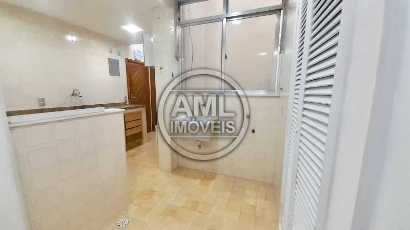 Conheça 53a5f62e-7cd4-45bb-9323-695028 do imóvel - Apartamento 2 quartos à venda Tijuca, Rio de Janeiro - R$ 650.000 - TA25443 - 38 53a5f62e-7cd4-45bb-9323-695028 - 38
