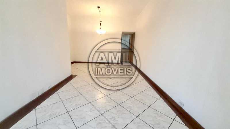 Conheça 56e7a0d2-0ada-48e6-bad3-8c78ec do imóvel - Apartamento 2 quartos à venda Tijuca, Rio de Janeiro - R$ 650.000 - TA25443 - 14 56e7a0d2-0ada-48e6-bad3-8c78ec - 14
