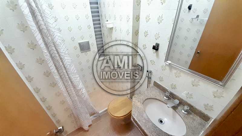 Conheça 089d3c98-73f3-4734-aded-7c0840 do imóvel - Apartamento 2 quartos à venda Tijuca, Rio de Janeiro - R$ 650.000 - TA25443 - 29 089d3c98-73f3-4734-aded-7c0840 - 29
