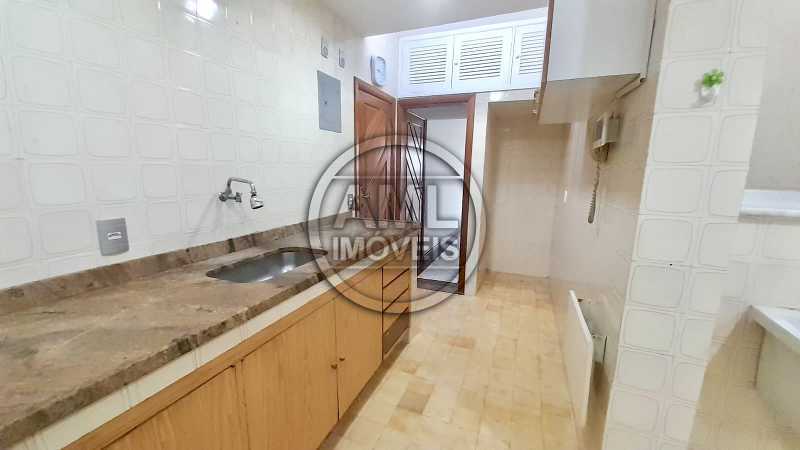 Conheça 644a9fed-941c-482c-ab46-0234de do imóvel - Apartamento 2 quartos à venda Tijuca, Rio de Janeiro - R$ 650.000 - TA25443 - 32 644a9fed-941c-482c-ab46-0234de - 32