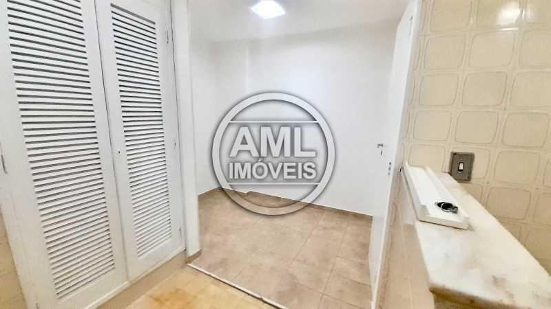 Conheça 1172ffee-a79e-4aee-88b4-9f8f9e do imóvel - Apartamento 2 quartos à venda Tijuca, Rio de Janeiro - R$ 650.000 - TA25443 - 39 1172ffee-a79e-4aee-88b4-9f8f9e - 39