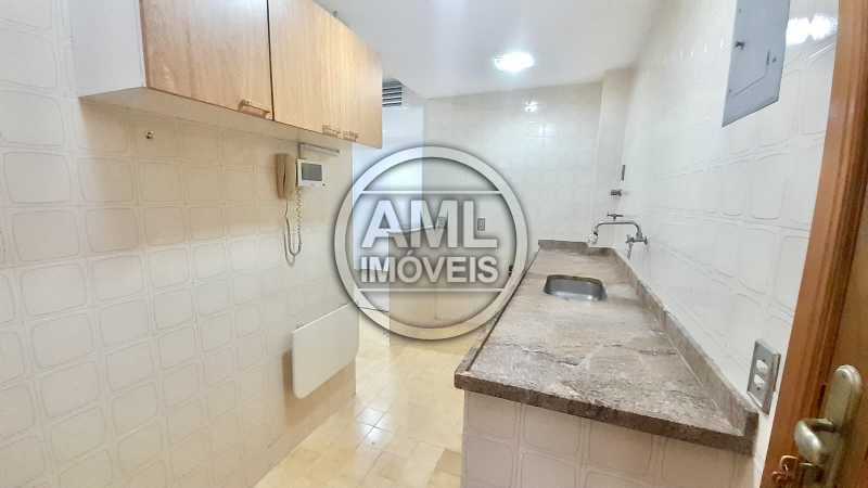 Conheça 8896191f-cb53-441c-8ccd-7e1ef3 do imóvel - Apartamento 2 quartos à venda Tijuca, Rio de Janeiro - R$ 650.000 - TA25443 - 37 8896191f-cb53-441c-8ccd-7e1ef3 - 37