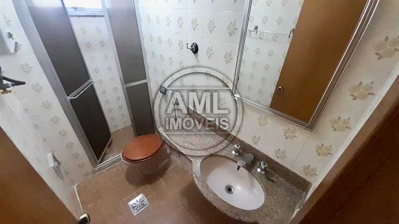 Conheça 35359526-e5b2-46aa-be67-8d1f7c do imóvel - Apartamento 2 quartos à venda Tijuca, Rio de Janeiro - R$ 650.000 - TA25443 - 20 35359526-e5b2-46aa-be67-8d1f7c - 20