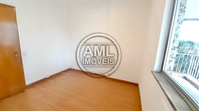 Conheça 36934574-6e7f-4107-9916-ad2ad4 do imóvel - Apartamento 2 quartos à venda Tijuca, Rio de Janeiro - R$ 650.000 - TA25443 - 22 36934574-6e7f-4107-9916-ad2ad4 - 22