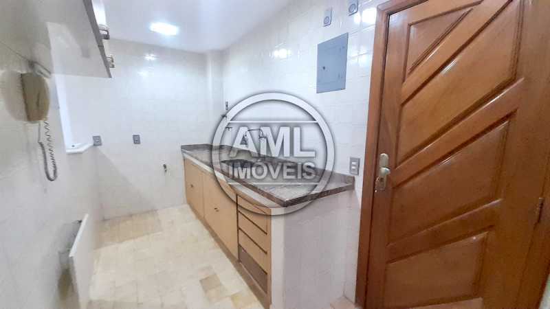 Conheça 83730380-a470-4b28-a85b-3a77a8 do imóvel - Apartamento 2 quartos à venda Tijuca, Rio de Janeiro - R$ 650.000 - TA25443 - 36 83730380-a470-4b28-a85b-3a77a8 - 36