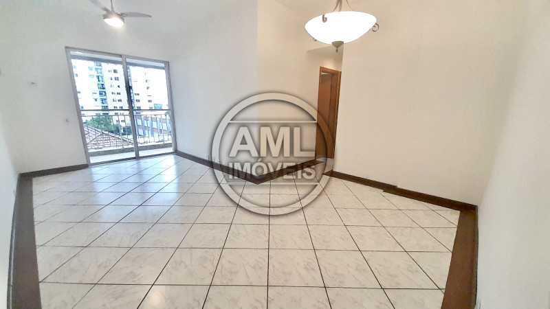 Conheça a7aad91a-5dac-4c66-98b7-c45983 do imóvel - Apartamento 2 quartos à venda Tijuca, Rio de Janeiro - R$ 650.000 - TA25443 - 8 a7aad91a-5dac-4c66-98b7-c45983 - 8