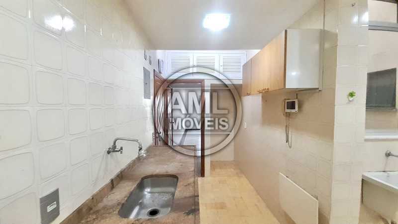 Conheça b81e692f-38c9-4db0-b420-381d4d do imóvel - Apartamento 2 quartos à venda Tijuca, Rio de Janeiro - R$ 650.000 - TA25443 - 35 b81e692f-38c9-4db0-b420-381d4d - 35