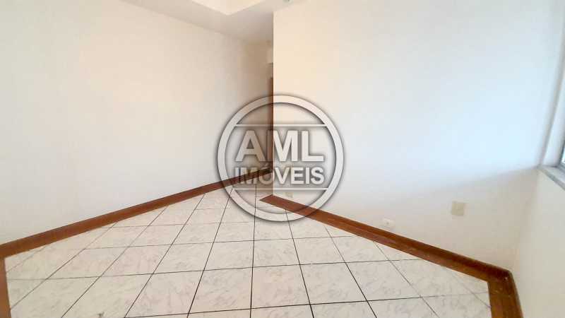 Conheça bd027182-6e8a-4bb3-8cec-d2485d do imóvel - Apartamento 2 quartos à venda Tijuca, Rio de Janeiro - R$ 650.000 - TA25443 - 13 bd027182-6e8a-4bb3-8cec-d2485d - 13