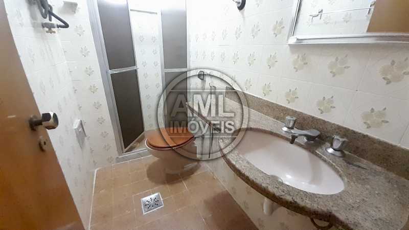 Conheça ce7a53db-93cb-4b8d-8b25-8ef428 do imóvel - Apartamento 2 quartos à venda Tijuca, Rio de Janeiro - R$ 650.000 - TA25443 - 30 ce7a53db-93cb-4b8d-8b25-8ef428 - 30
