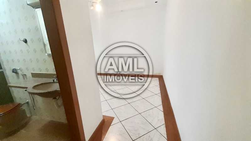 Conheça d87a9eb0-2f99-4052-b866-8e2f6e do imóvel - Apartamento 2 quartos à venda Tijuca, Rio de Janeiro - R$ 650.000 - TA25443 - 18 d87a9eb0-2f99-4052-b866-8e2f6e - 18