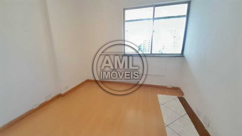 Conheça de18858d-4994-4d12-88f7-6faa5d do imóvel - Apartamento 2 quartos à venda Tijuca, Rio de Janeiro - R$ 650.000 - TA25443 - 24 de18858d-4994-4d12-88f7-6faa5d - 24