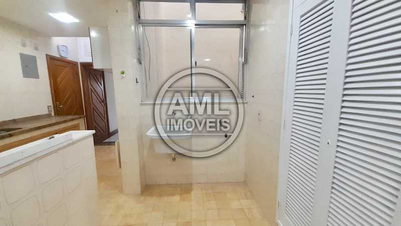 Conheça e0efe1fc-91db-410b-9305-5a363a do imóvel - Apartamento 2 quartos à venda Tijuca, Rio de Janeiro - R$ 650.000 - TA25443 - 41 e0efe1fc-91db-410b-9305-5a363a - 41