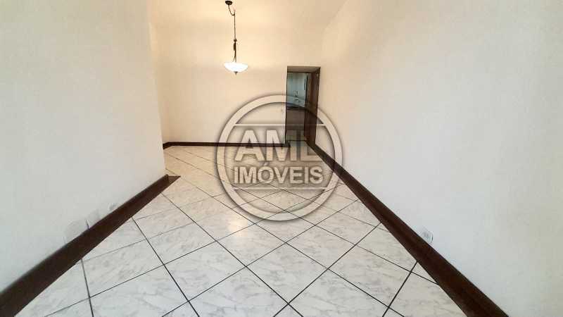 Conheça e7726c2e-f446-4096-a4f0-02705e do imóvel - Apartamento 2 quartos à venda Tijuca, Rio de Janeiro - R$ 650.000 - TA25443 - 12 e7726c2e-f446-4096-a4f0-02705e - 12