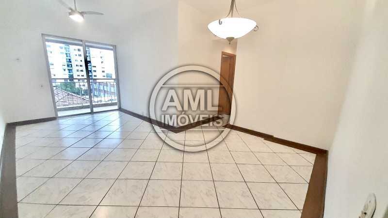 Conheça ffadf32c-d146-4612-85d9-e23806 do imóvel - Apartamento 2 quartos à venda Tijuca, Rio de Janeiro - R$ 650.000 - TA25443 - 9 ffadf32c-d146-4612-85d9-e23806 - 9