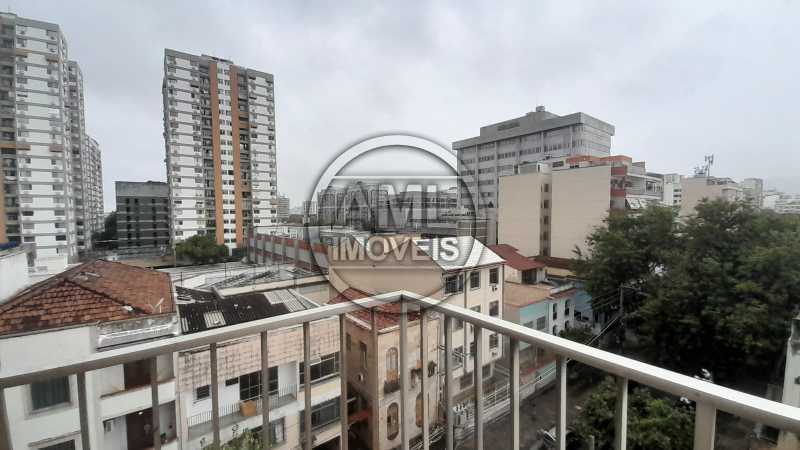 Conheça IMG-20251009-WA0080 do imóvel - Apartamento 2 quartos à venda Tijuca, Rio de Janeiro - R$ 650.000 - TA25443 - 6 IMG-20251009-WA0080 - 6