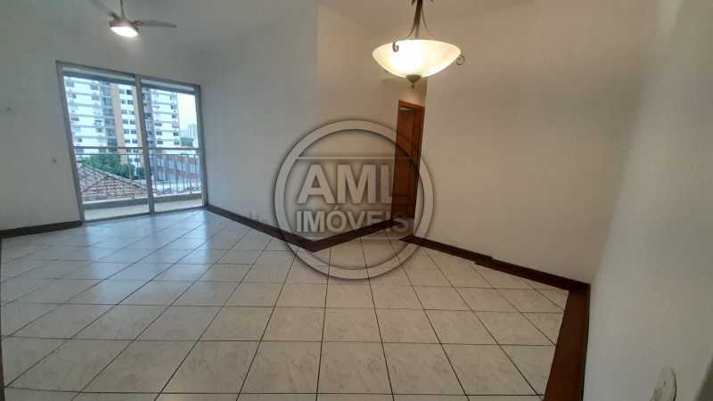 Conheça IMG-20251009-WA0085 do imóvel - Apartamento 2 quartos à venda Tijuca, Rio de Janeiro - R$ 650.000 - TA25443 - 11 IMG-20251009-WA0085 - 11