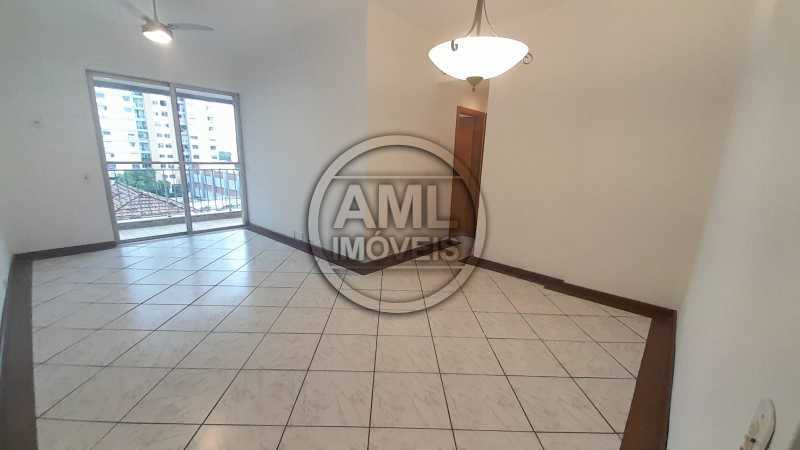 Conheça IMG-20251009-WA0086 do imóvel - Apartamento 2 quartos à venda Tijuca, Rio de Janeiro - R$ 650.000 - TA25443 - 15 IMG-20251009-WA0086 - 15
