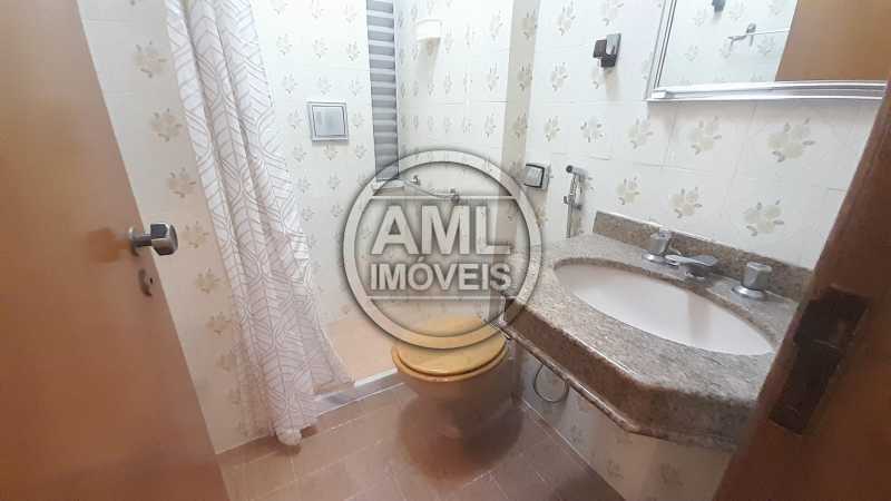 Conheça IMG-20251009-WA0090 do imóvel - Apartamento 2 quartos à venda Tijuca, Rio de Janeiro - R$ 650.000 - TA25443 - 42 IMG-20251009-WA0090 - 42